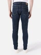 Джинсы Slim Fit мужские Colin's 041 Danny CL1067186-DN03334 32-32 Темно-синие (8684112004983) - изображение 2