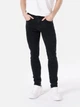 Джинсы Slim Fit мужские Colin's 041 Danny CL1067195-DN41832 33-34 Черные (8683197969163) - изображение 1