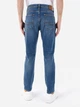 Джинсы Slim Fit мужские Colin's 067 Jack CL1067208-DN08467 29-32 Синие (8684112024974) - изображение 2