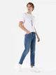 Джинсы Slim Fit мужские Colin's 067 Jack CL1067208-DN08467 29-32 Синие (8684112024974) - изображение 3