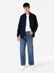Джинсы мужские Colin's 059 Jacob CL1067301-DN43142 33-34 Синие (8684112024639) - изображение 3