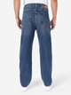 Джинсы Regular Fit мужские Colin's 059 Jacob CL1067301-DN43142 32-34 Синие (8684112024592) - изображение 2