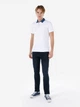Джинсы Slim Fit мужские Colin's 044 Karl CL1068184-DN08461 32-32 Черные (8683197997371) - изображение 3
