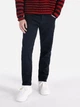Джинсы Slim Fit мужские Colin's 044 Karl CL1068511-DN04847 29-32 Темно-синие (8684112040783) - изображение 1