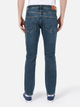Джинсы Regular Fit мужские Colin's 044 Karl CL1068599-DN42563 28-32 Синие (8684112080369) - изображение 2