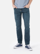 Джинсы Regular Fit мужские Colin's 044 Karl CL1068599-DN42563 36-32 Синие (8684112080642) - изображение 1