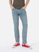 Джинсы Slim Fit мужские Colin's 044 Karl CL1068601-DN04276 31-32 Голубые (8684112085838) - изображение 1