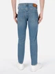Джинсы Slim Fit мужские Colin's 067 Jack CL1068606-DN41886 34-32 Голубые (8684112145143) - изображение 2