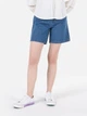 Джинсовые шорты женские Colin's CL1068623-DN02927 36 Синие (8684112174990) - изображение 1
