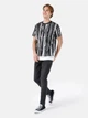 Джинсы Slim Fit мужские Colin's 067 Jack CL1069233-DN43336 32-34 Серые (8684112141657) - изображение 3