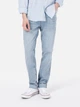 Джинси Regular Fit чоловічі Colin's 044 Karl CL1069467-DN43412 33-34 Блакитні (8684112215839) - зображення 1