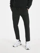Штаны мужские Colin's CL1065219-BLK XS Черные (5940000852450_8683197887504) - изображение 1