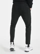 Штаны мужские Colin's CL1065219-BLK XS Черные (5940000852450_8683197887504) - изображение 2
