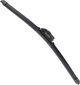 Бескаркасная щетка Bolid Ultra 16" (400 мм) (50400B) - изображение 2