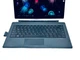 Ноутбук Microsoft Surface Pro 3-(Core i5-4300U,SSD 256 GB,RAM 8 GB,Intel HD 4400), (3298) Б/У - изображение 2