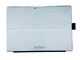 Ноутбук Microsoft Surface Pro 3-(Core i5-4300U,SSD 256 GB,RAM 8 GB,Intel HD 4400), (3298) Б/У - изображение 5
