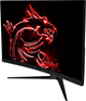 Монитор 27" MSI Optix G27C5 E2 - изображение 8