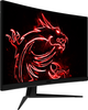 Монитор 27" MSI Optix G27C5 E2 - изображение 9
