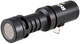 Mikrofon Rode VideoMic ME-L Black (698813005192) - obraz 1