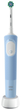 Электрическая зубная щетка Oral-B Vitality Pro Protect X Clean D103 Blue (4210201446453) + Детская электрическая зубная щетка Oral-B Stage Power/D100 Frozen (4210201245216_4210201245193) (комплект) - изображение 3