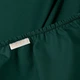 Простынь на резинке Cosas Детская Dark Green 60х120х12 см (4822052093948) - изображение 5
