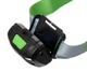 Фонарь налобный Carp Pro Diamond WR Motion Sensor Headtorch 3W LED арт CPDHT97 - изображение 2