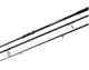Сподове вудлище 3-х секц. Flagman Sensor Big Game Spod 3.6м 4.5lb арт SSBG360 - зображення 1
