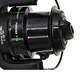 Котушка Flagman Endura Carp 7000 FS арт FLENDC7FS - зображення 4