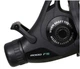 Котушка Flagman Endura Carp 8000 FS арт FLENDC8FS - зображення 3
