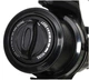 Котушка Flagman Endura Carp 8000 FS арт FLENDC8FS - зображення 5