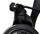 Котушка Flagman Endura Carp 8000 FS арт FLENDC8FS - зображення 6