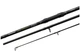 Карповое удилище Flagman Magnum Black Carp NGM 3.6м 3.25lb арт FLMBC360 - изображение 1