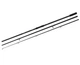 Карповое удилище Flagman Magnum Black Carp NGM 3.6м 3.25lb арт FLMBC360 - изображение 2