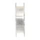 Жилка Flagman S-Power Hook Line New Clear 50м 0.20 мм арт SPHLN50020 - зображення 2