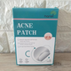 Пластир, патчі від бородавок та прищів Acne Patch від акне та запалень 72 шт 1 уп (AP-1000) - зображення 3