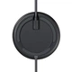 Микрофон Logitech Rally Mic Pod для Rally Ultra-HD ConferenceCam (989-000430) - изображение 3