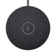 Микрофон Logitech Rally Mic Pod для Rally Ultra-HD ConferenceCam (989-000430) - изображение 2