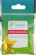 Крем-бальзам тонизирующий и от укусов насекомых - Healer Cosmetics 10g (726176-30514) - изображение 1