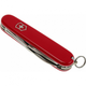 Ніж Victorinox Recruit Red Blister (0.2503.B1) - зображення 3