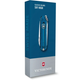 Ніж Victorinox Classic SD Colors Sky High (0.6223.T61G) - зображення 4