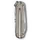 Нож Victorinox Classic SD Colors Mystical Morning (0.6223.T31G) - изображение 3