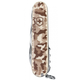 Ніж Victorinox Huntsman Camo Beige Blister (1.3713.941B1) - зображення 6