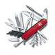 Ніж Victorinox CyberTool 41 (1.7775.T) - зображення 1