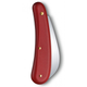 Ніж Victorinox Pruning M Matt Red (1.9301) - зображення 3