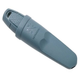 Ніж Morakniv Eldris Light Duty Blue (13851) - зображення 3