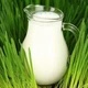 Глечик Pasabahce Bistro 250 мл 80100 - зображення 2