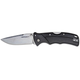 Нож Cold Steel Verdict SP Black (CS-FL-C3SPSS) - изображение 1