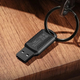 Флешка Lexar JumpDrive V400 64 Gb USB 3.0 - изображение 2