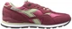 Кроссовки Diadora N-92 Color: Cordovan/Tidal Foam 501.170477 01 С6291 US10.5 EU44.5 UA43.5 28.5CM - изображение 2