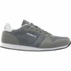 Кроссовки Diadora Snap Run Color: Grey 101.177260 01 75061 US11.5 EU45.5 UA44.5 29.5CM - изображение 1